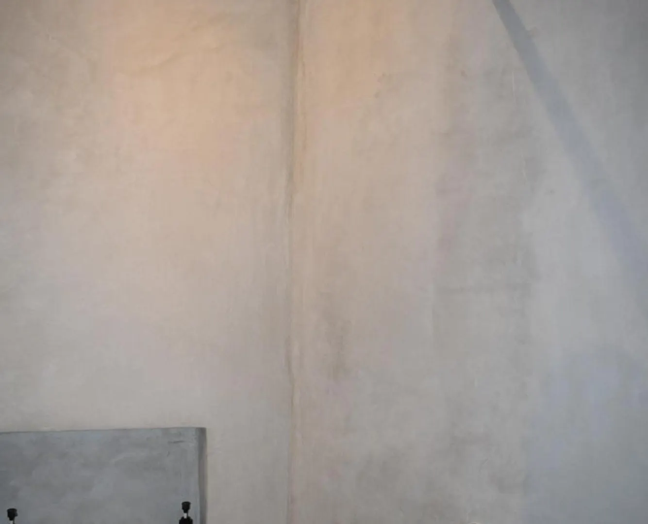 Seremonia Tulum Apartment