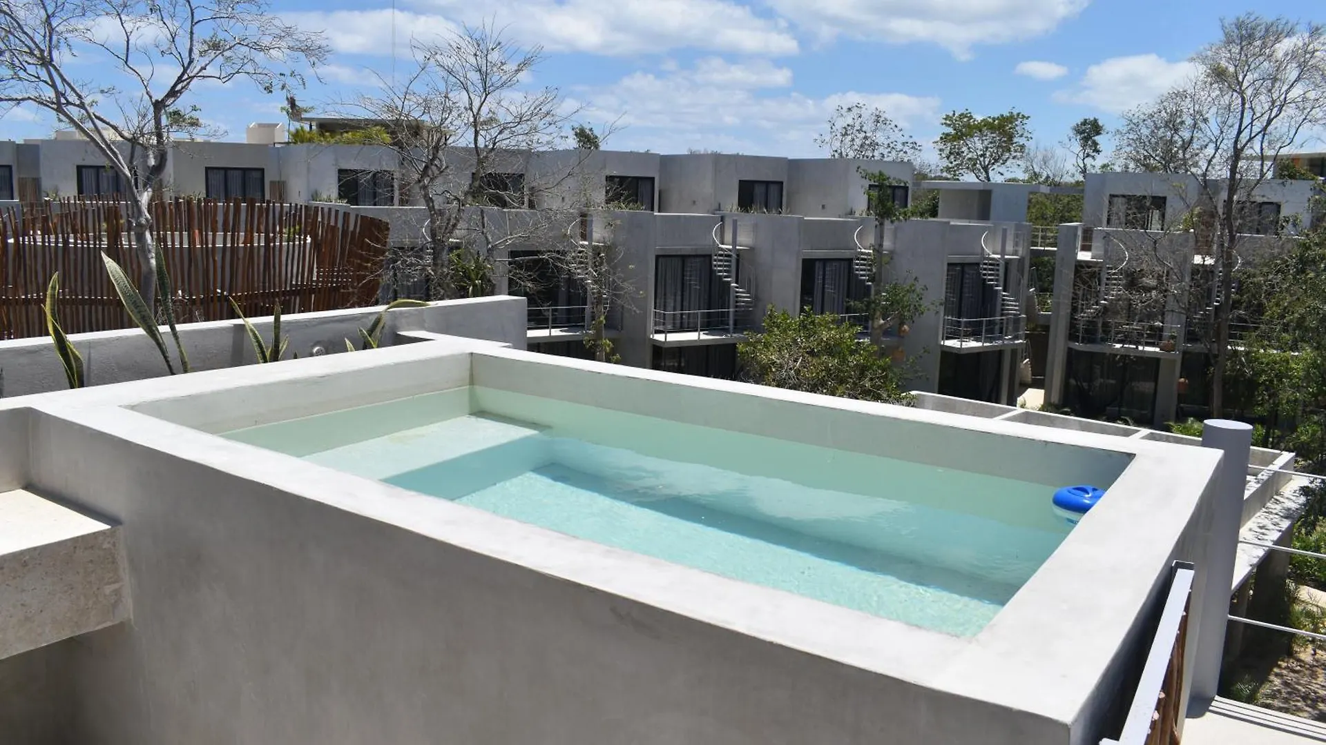 Seremonia Tulum 0*,