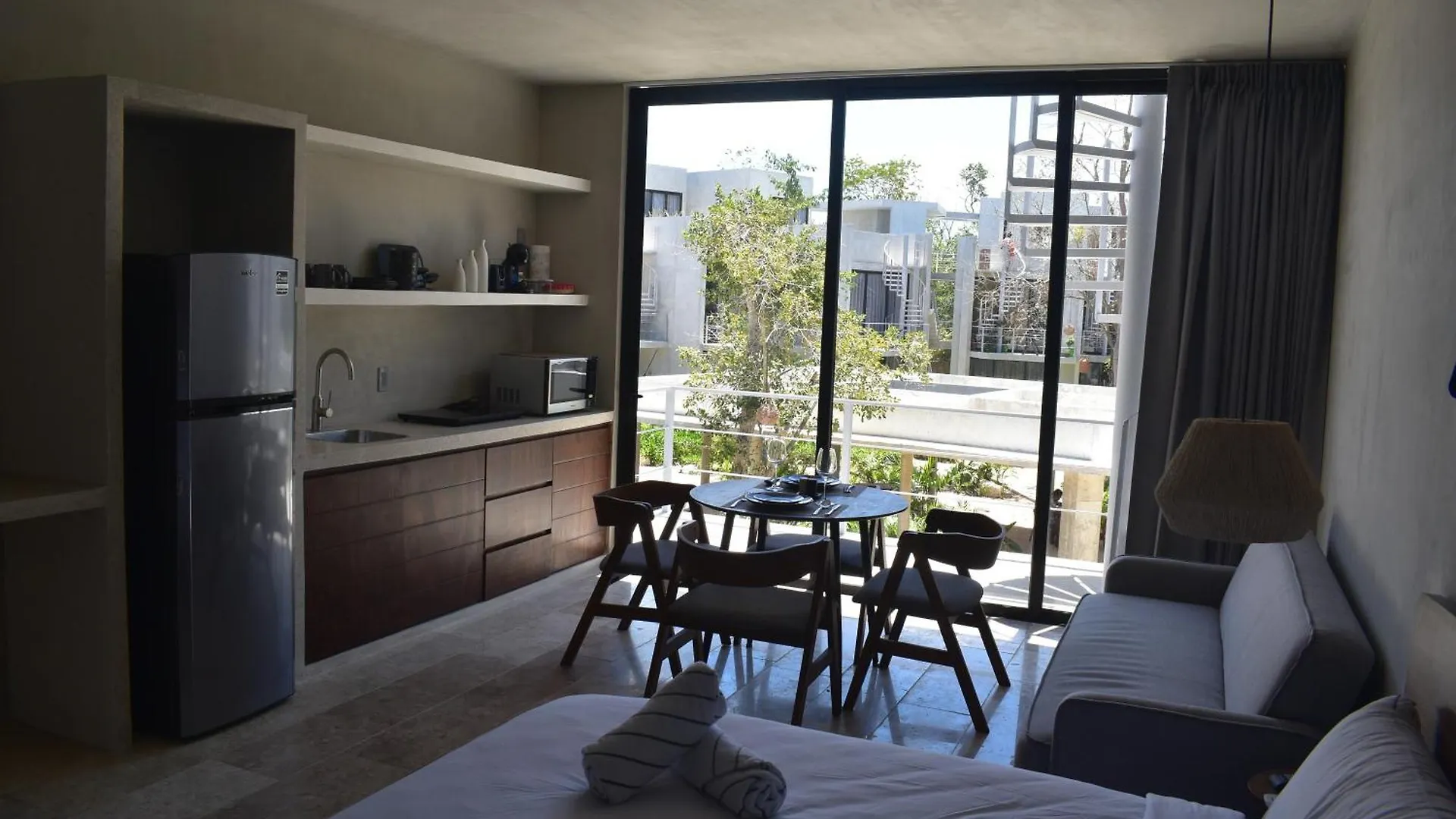 Seremonia Tulum 0*,