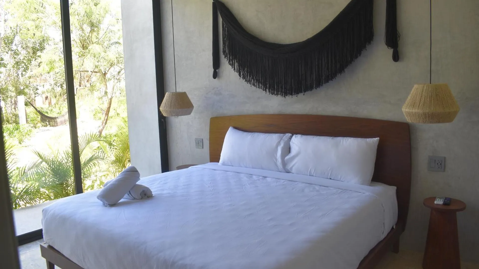 Seremonia Tulum Mexico