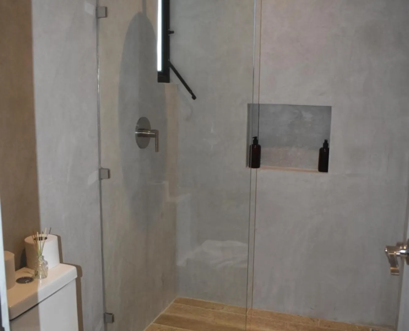 Apartment Seremonia Tulum Mexico