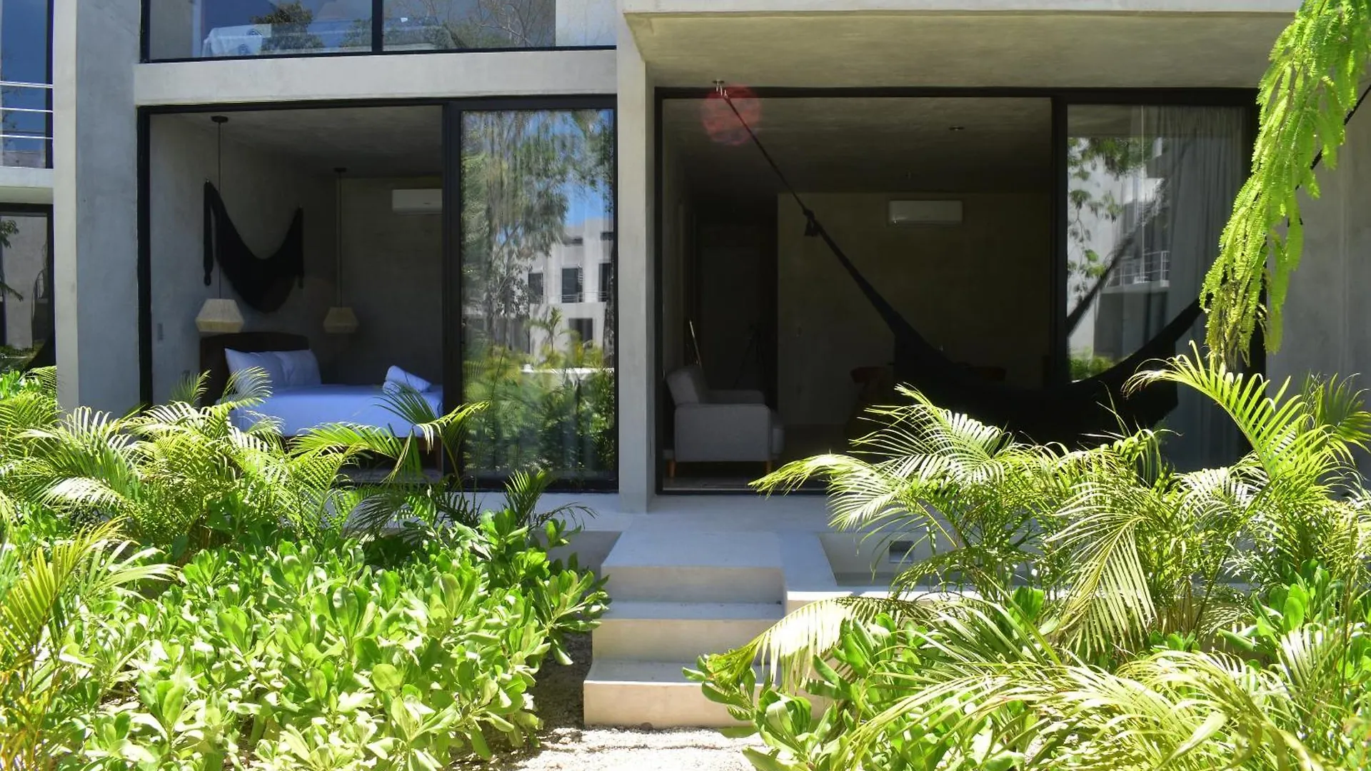 Seremonia Tulum 0*,