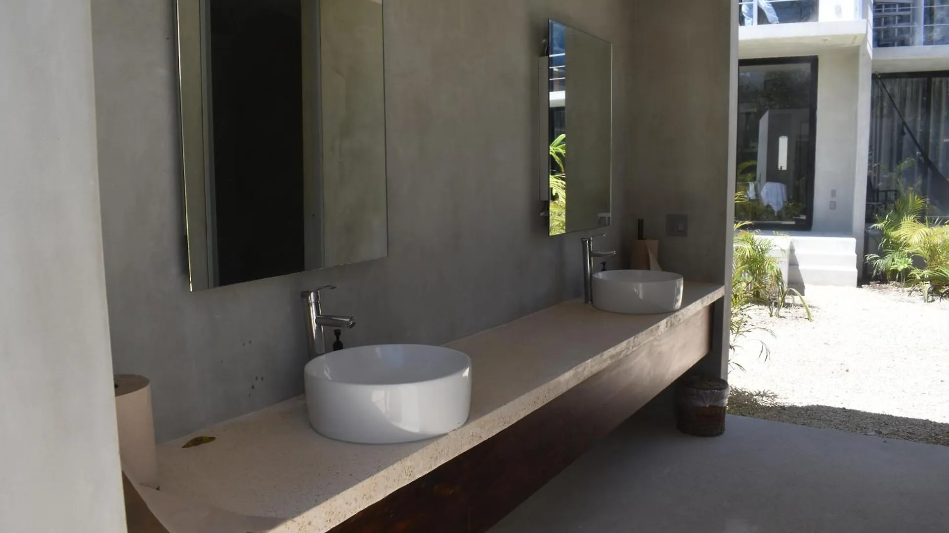 Seremonia Tulum Apartment